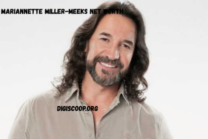 marco antonio solis net worth