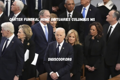carter funeral home obituaries columbus ms