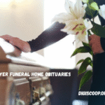 carson boyer funeral home obituaries