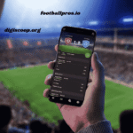 footballpros.io