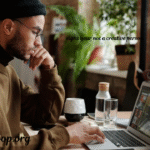 signs your not a creative person