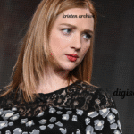 kristen archive