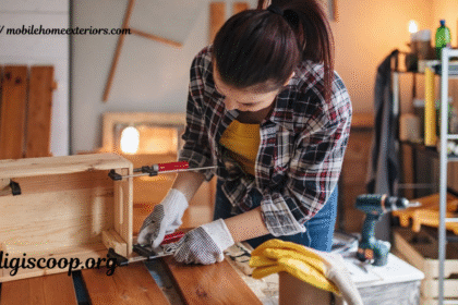 https// mobilehomeexteriors.com