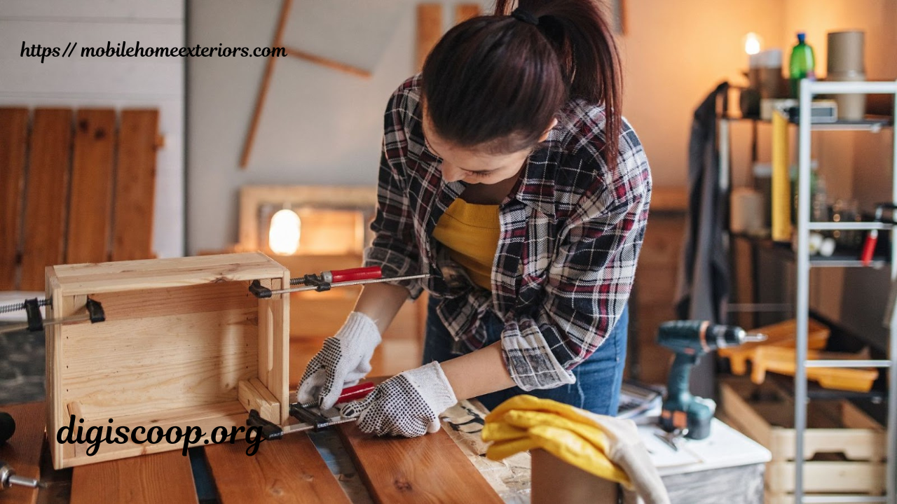 https// mobilehomeexteriors.com