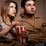 cinndymovies
