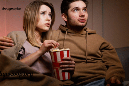 cinndymovies