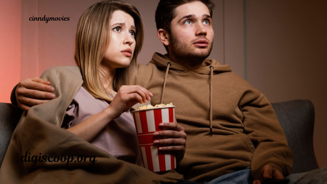 cinndymovies