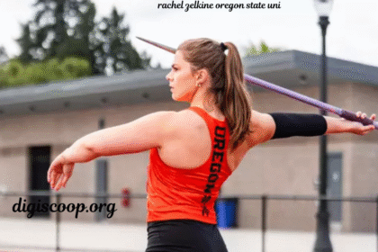rachel zelkine oregon state uni