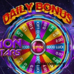 orion stars online