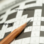 vault opener nyt crossword