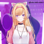 effective indie vtuber marketing