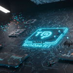 techdae.frl