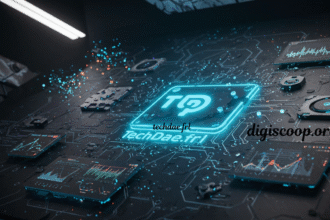 techdae.frl