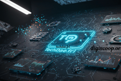 techdae.frl