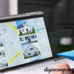 startup revolutionizing housing market with own os