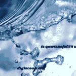 is qowiszojid54 waterproof