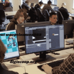 about waopelzumoz088