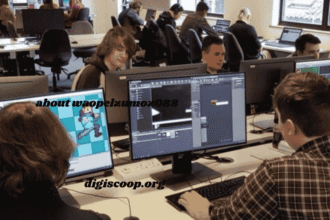 about waopelzumoz088