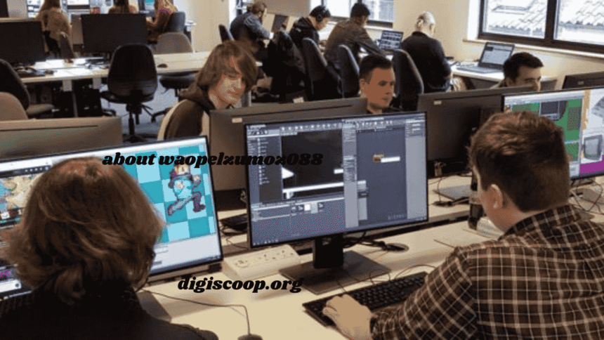 about waopelzumoz088