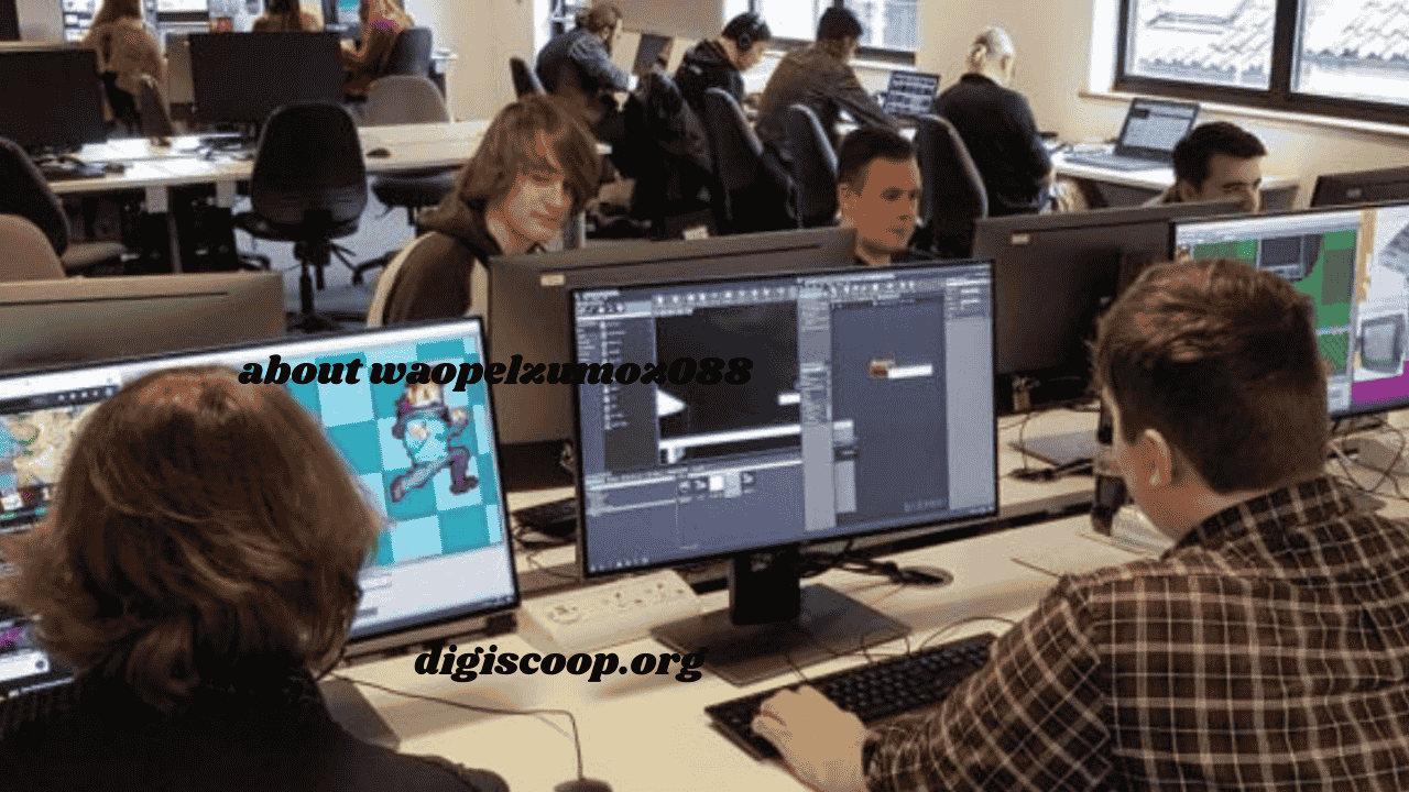 about waopelzumoz088