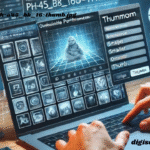 ph-a45_bk_16-thumb.jpg