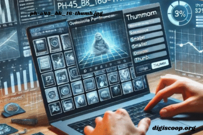 ph-a45_bk_16-thumb.jpg