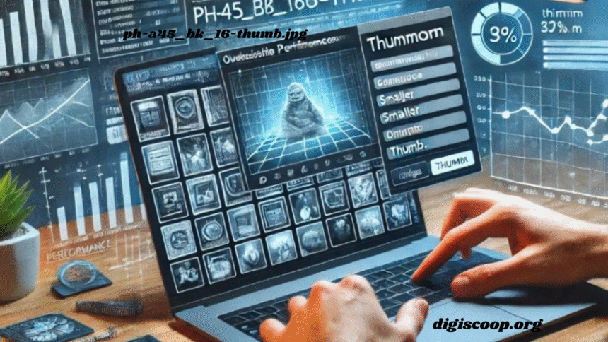 ph-a45_bk_16-thumb.jpg