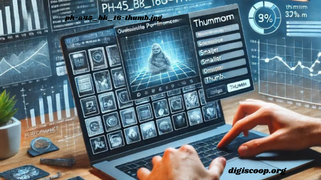 ph-a45_bk_16-thumb.jpg