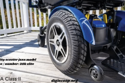 mobility scooter jazz model name / number: 20k elite