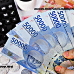 money.imigrasilampung.co.id