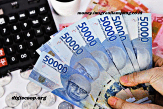money.imigrasilampung.co.id