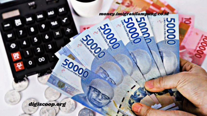 money.imigrasilampung.co.id