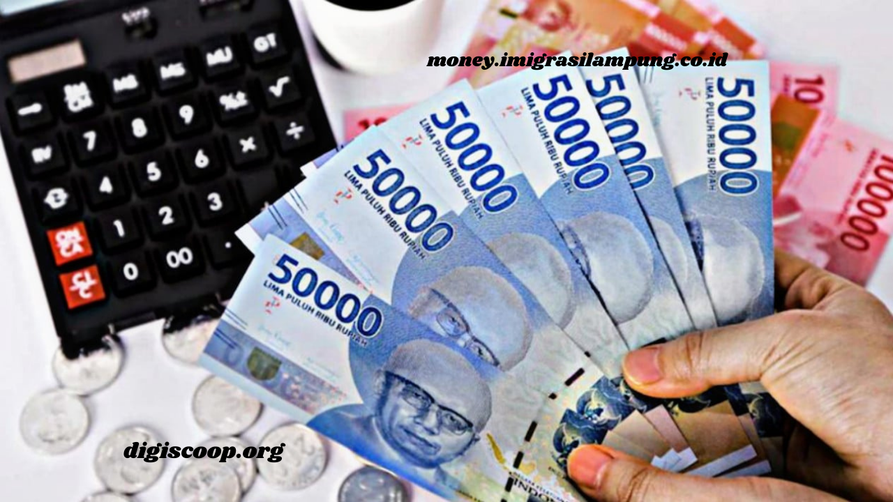 money.imigrasilampung.co.id