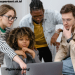 blog.banjarportnet.co.id