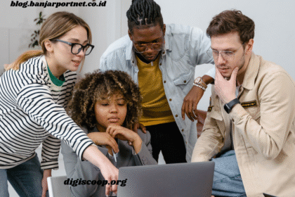 blog.banjarportnet.co.id