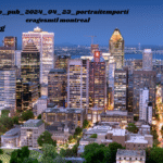 drsp_pub_2024_04_23_portraitemportieragesmtl montreal