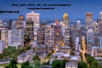 drsp_pub_2024_04_23_portraitemportieragesmtl montreal