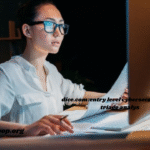 dice.com:entry level cybersecurity tier 1 triage analys