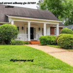 1501 w second street albany ga 31707 zillow