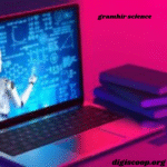 gramhir science
