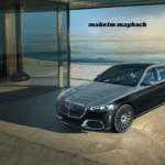make1m maybach