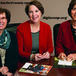 terri garland harford county email