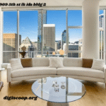 909 5th st lk ida bldg 2