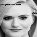 shana roberts glenbrook north