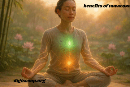 benefits of tawacozumi