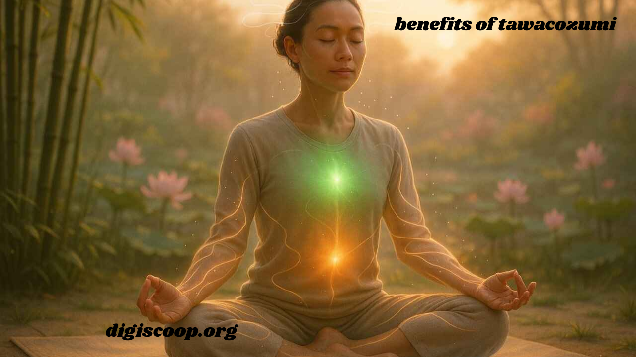 benefits of tawacozumi
