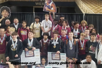 scotty geiler salem ohio
