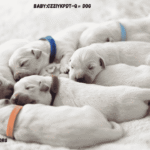 baby:czziykpdt-q= dog