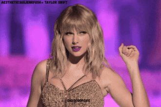 aesthetic:qgijenkfgs4= taylor swift