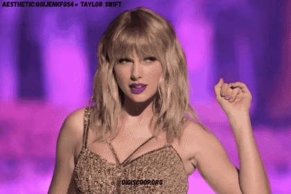 aesthetic:qgijenkfgs4= taylor swift